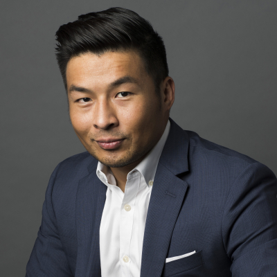 Chuong Huynh, Seamless Realty