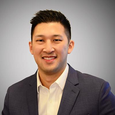 Jimmy Nguyen, Seamless Realty