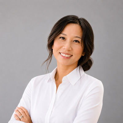 Li Huynh, Seamless Realty