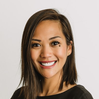 Sally Huynh, Seamless Realty