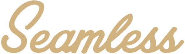 Seamless Realty